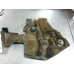 104Q027 Engine Cover For 08-13 Toyota Highlander  3.5